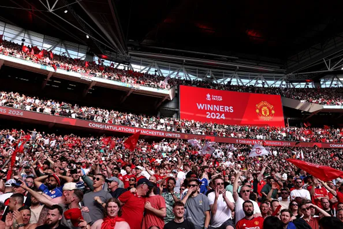 Football ticket scams could cost fans a total of £780,000 this year, a high street bank has said.