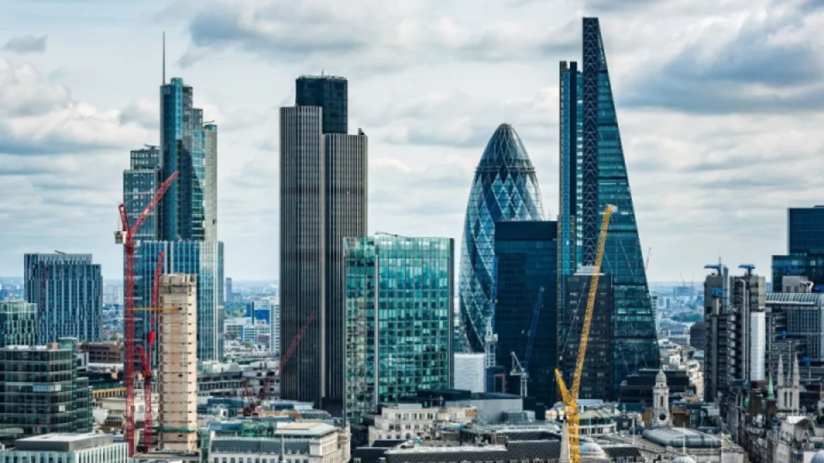 A new report by EY-Parthenon has suggested that around one in five UK-listed companies have issued profit warnings in the last 12 months.