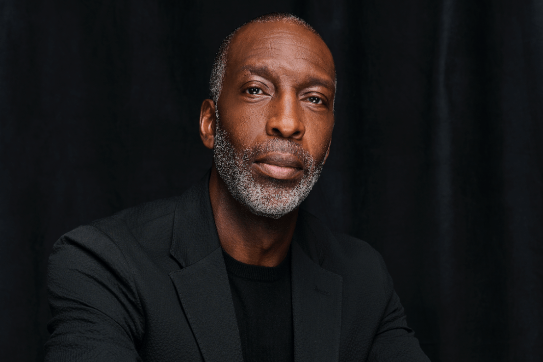 Michael Johnson’s challenger athletics tour was announced yesterday with Grand Slam Track set to contract racers to four Slams per year with prize money up to $100,000 per event.