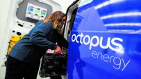 Octopus Energy has become one of the largest energy suppliers in the UK