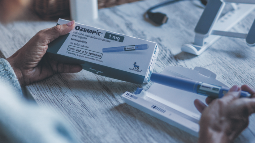 Reset Health is understood to be seeking to raise £15m from an IPO that could value it at as much as £60m.