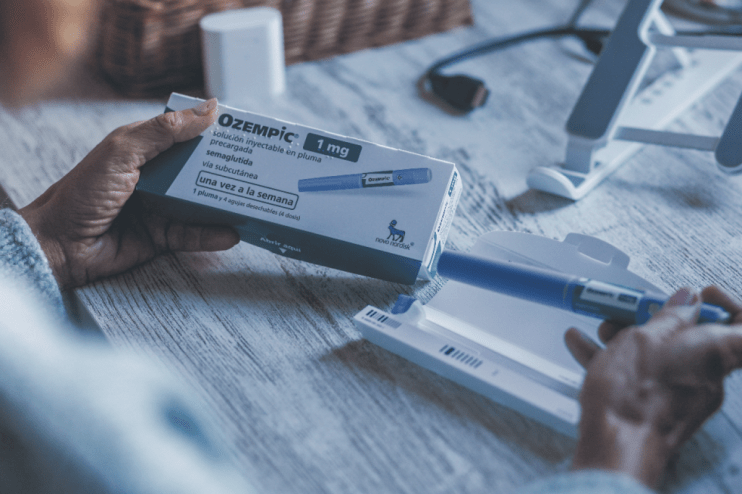 Reset Health is understood to be seeking to raise £15m from an IPO that could value it at as much as £60m.
