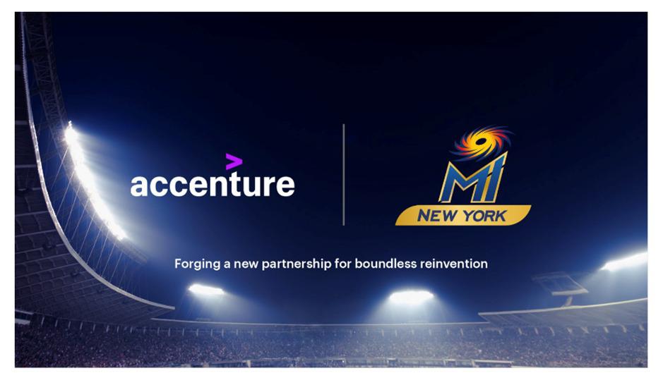 Australian captain Pat Cummins announced a move to the Unicorns earlier this week in a major coup for the league.