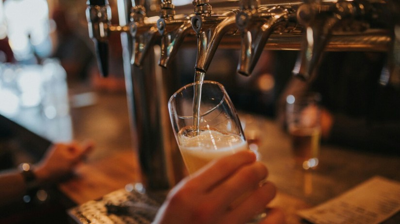Nearly a third of pubs are set to reduce trading hours due to costs