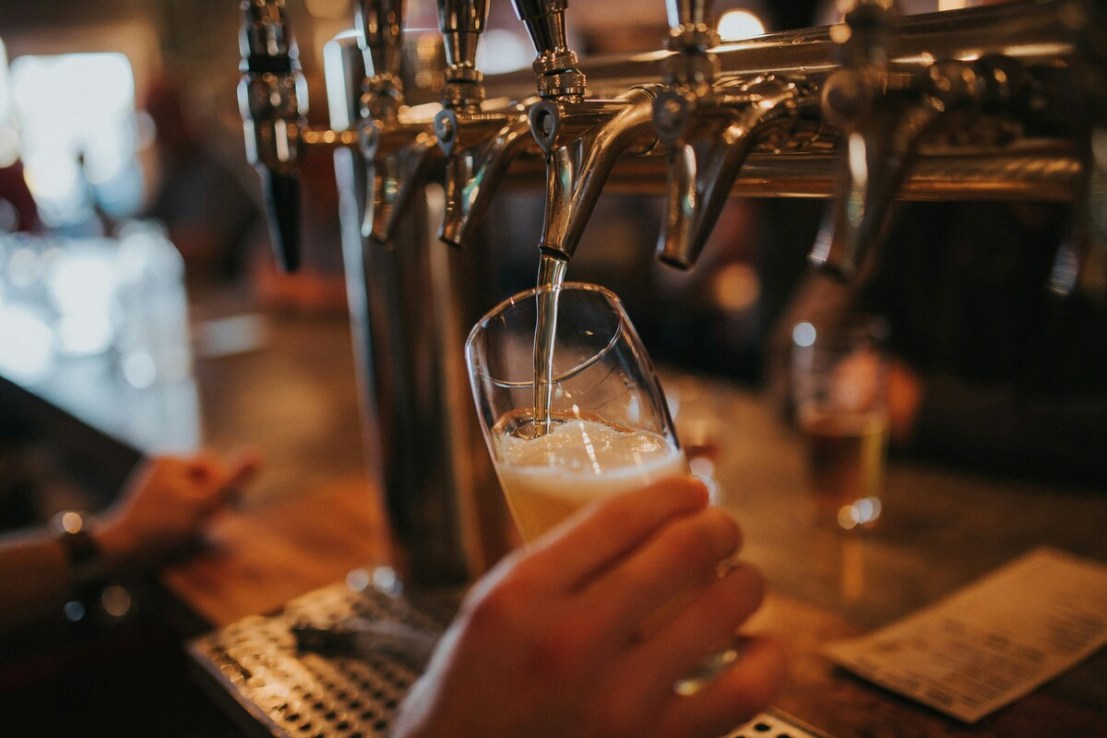 Nearly a third of pubs are set to reduce trading hours due to costs