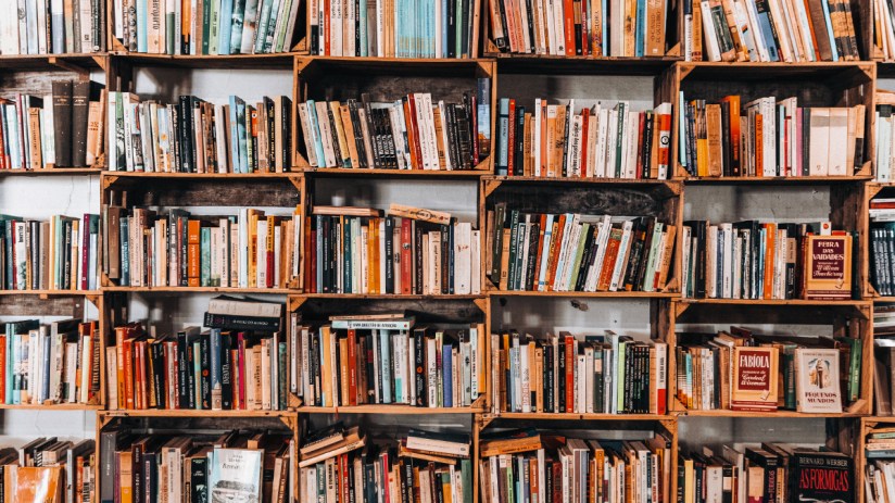 Bloomsbury has reported results ahead of consensus expectations