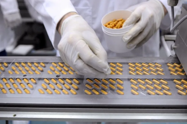 A biotech based in Cambridge has launched a hostile offer for its US peer