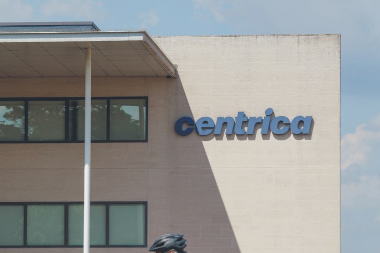 British Gas owner Centrica has promised further buybacks as full-year earnings beat consensus forecasts.