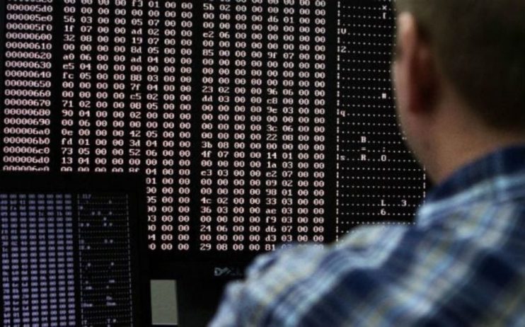UK financial firms shoulder millions to meet DORA compliance
