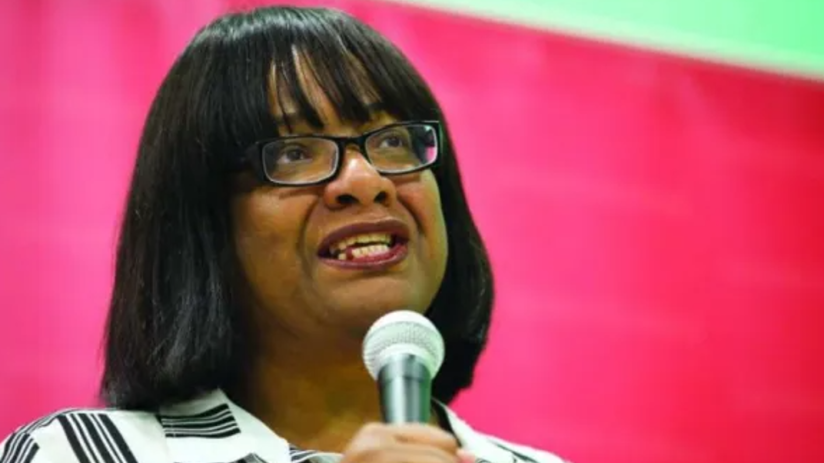 Veteran left-winger and London MP Diane Abbott has said she intends to “run and win” as a Labour candidate.