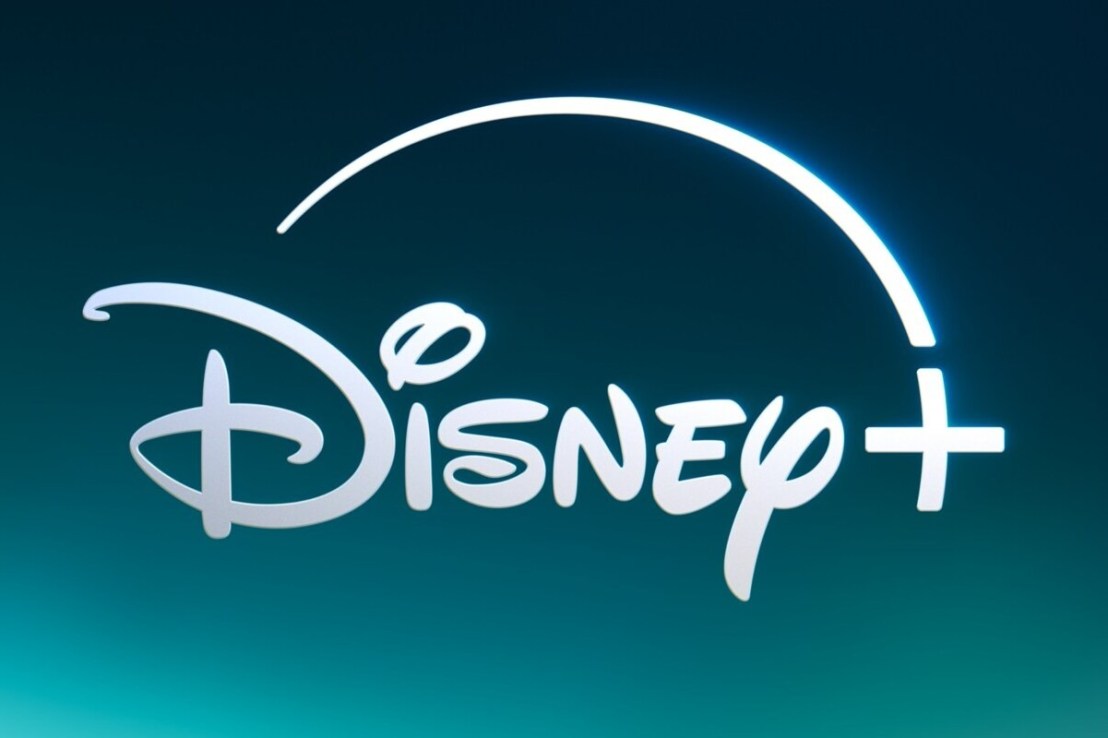 Soaring profit at Disney follows the announcement of a 25 per cent price hike for Disney's streaming services starting mid-October.