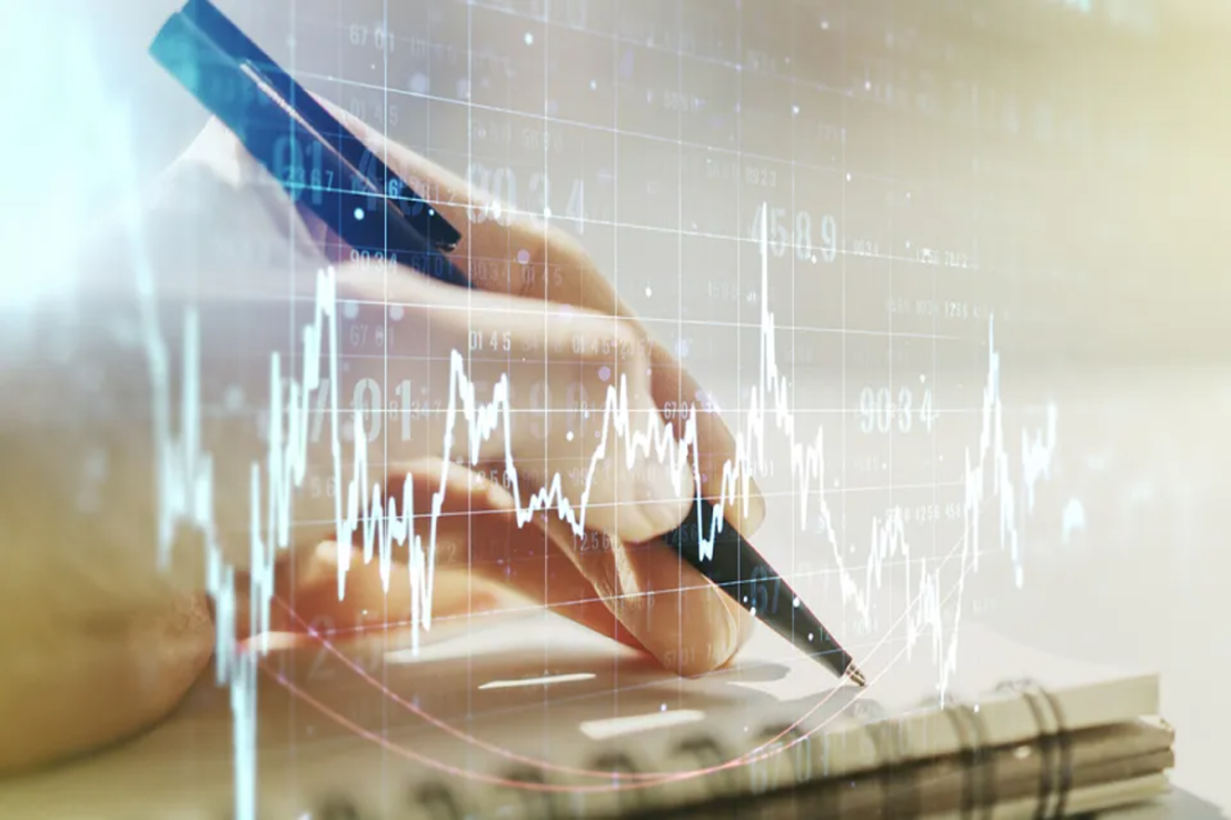 UK fintech is on the rise but so are some firms complaints.