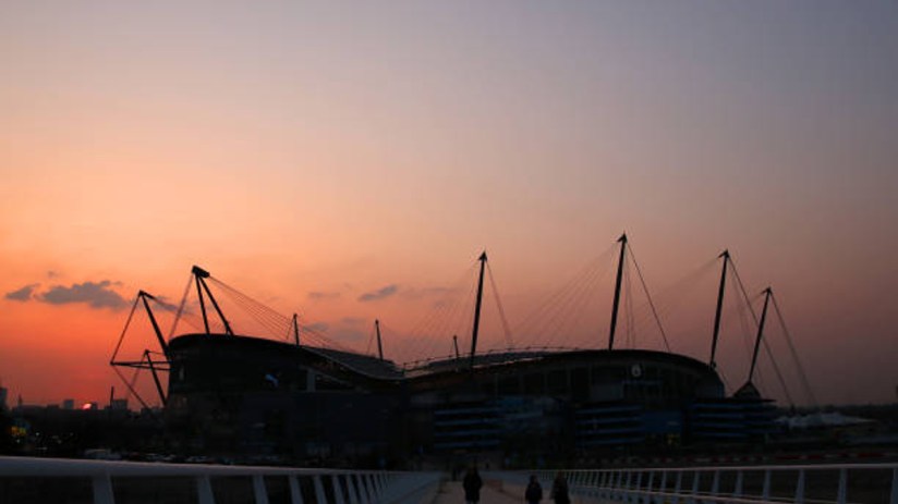 The Premier League spent more than £45m on legal costs over the 2023-24 football season in an effort to fight alleged rule breakers.