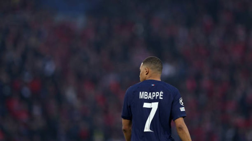 It's fair to say football is awash with cash. And these Euro 2024 Championships in Germany are no different.