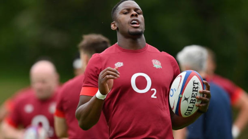 This summer the home nations - England, Wales, Scotland and the island of Ireland - will tour far-flung rugby nations.