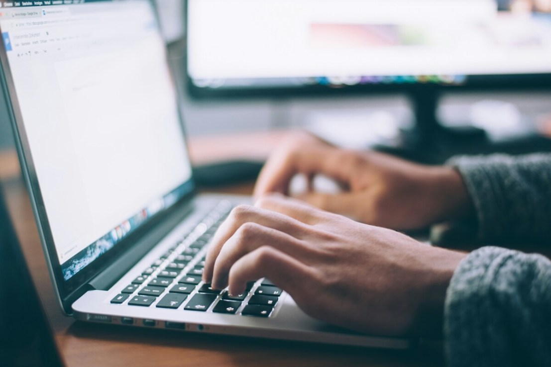 Ofcom finalises rules to keep children safe online 