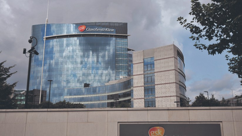 GSK was forced to pay around £1.8bn to settle thousands of cases in US courts in October amid claims Zantac caused cancer.