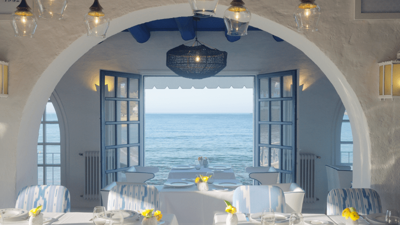 Girona is an underrated Spanish foodie destination