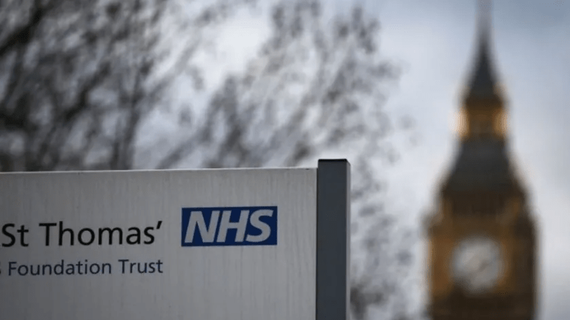 In April, Kainos warned of cooler demand from commercial clients and slow recovery from healthcare sales following a peak during Covid-19.