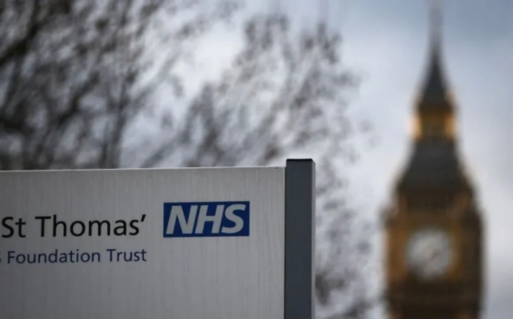 In April, Kainos warned of cooler demand from commercial clients and slow recovery from healthcare sales following a peak during Covid-19.