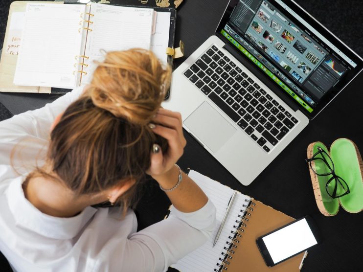 Mental health support is still an underserved area within the realm of employee benefits, in spite of a deeply alarming – and now widely known – surge in ill mental health linked to the workplace.