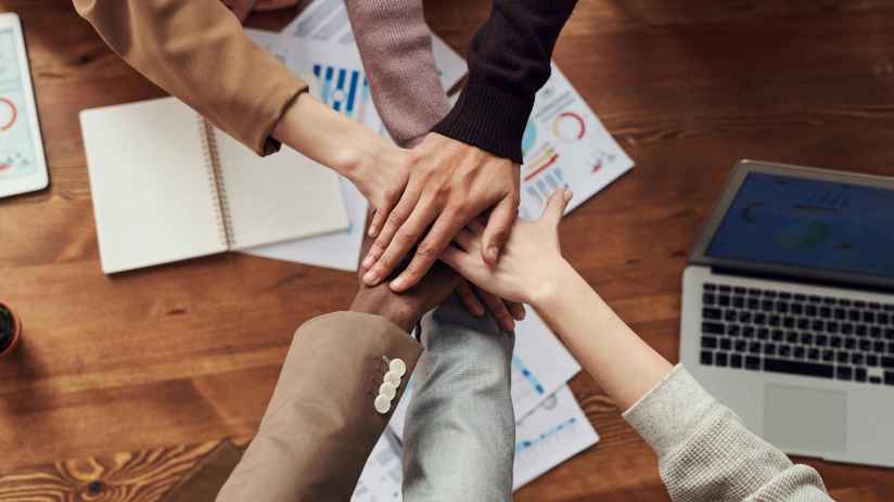 For any businesses ensuring inclusivity among its workforce is key. But achieving takes time, effort and planning. In June businesses, employers, educators and charities will be coming together in a bid to raise awareness.
