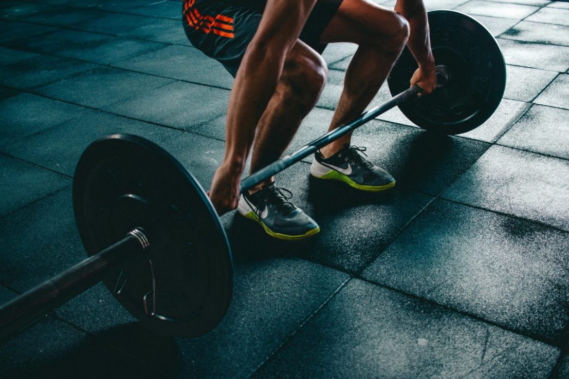 Finding an energy drink to keep you going through that slump could be a saving grace, but you want to find the right things to put into your body.
