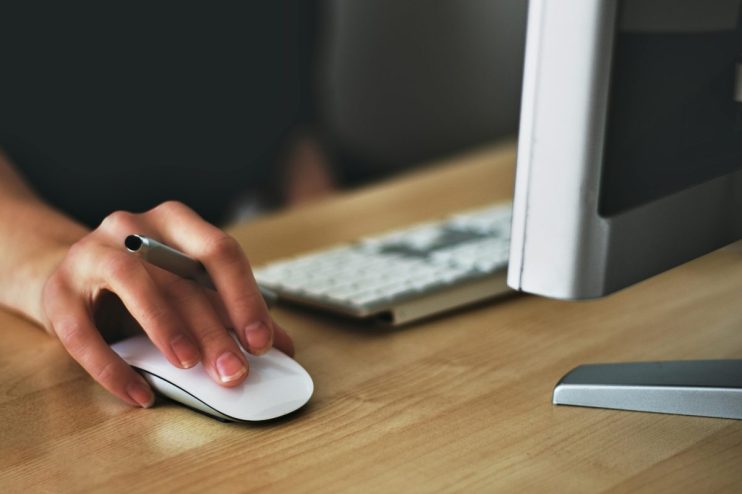Craneware expects the first of its new applications from the partnership, which will form part of its flagship 'Trisus' platform, to be listed on Microsoft's Azure platform this month.