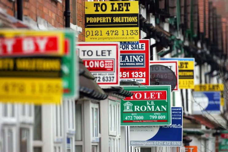 October property figures signalled "strong momentum in the housing market despite some caution following the Autumn Budget".