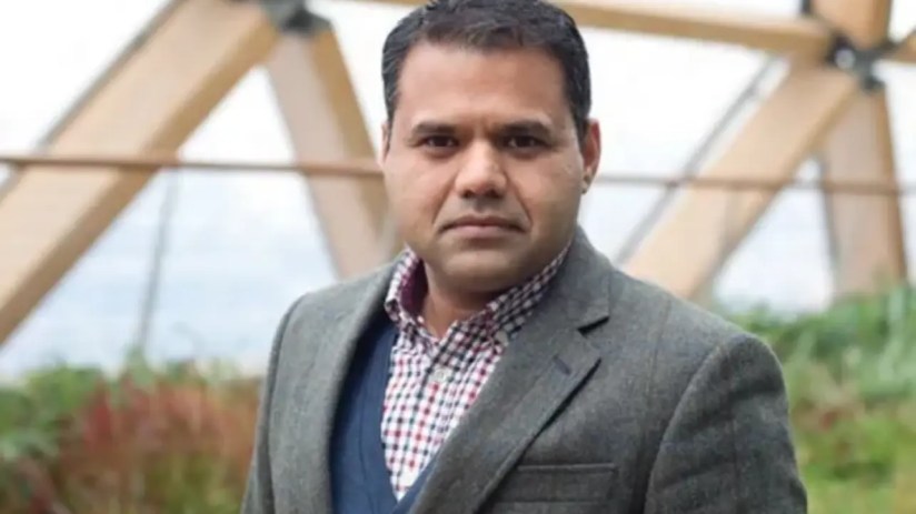 The collapsed foreign exchange (FX) firm owned by Labour candidate and former deputy mayor of London, Rajesh Agrawal, was holding millions of pounds in cash for a Maltese company linked with a bribery scheme, City A.M. can reveal.