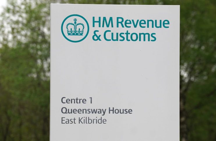 HMRC prosecutes senior tax barrister over personal tax affiars