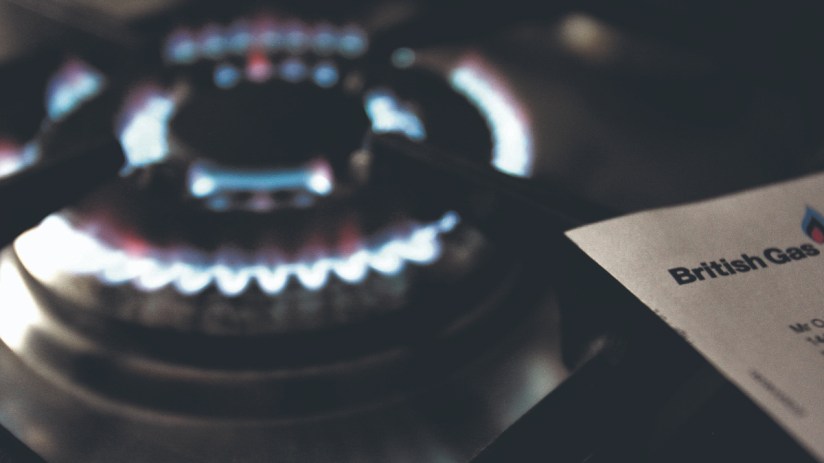 Centrica has reported a drop in earnings due to lower energy prices