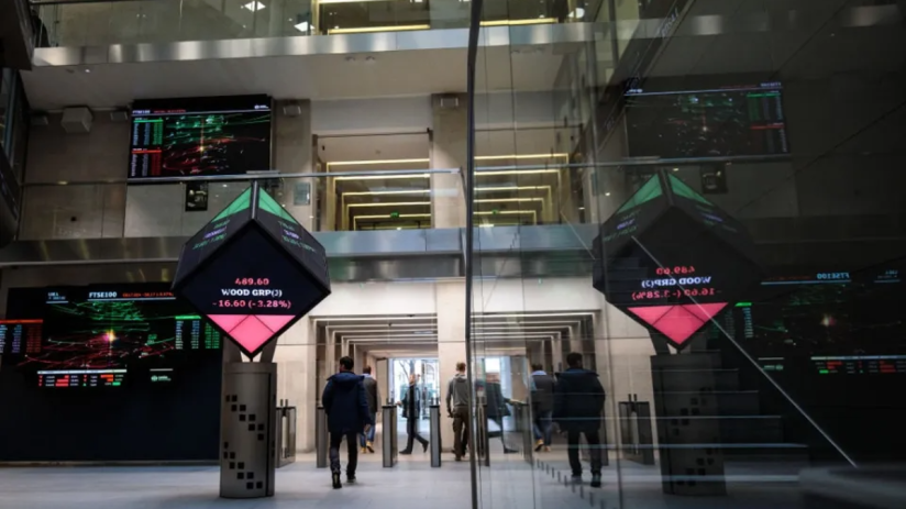 Any scaling back of tax breaks or other state support for companies that list abroad would mark an escalation compared to most other efforts to boost Britain's capital markets.