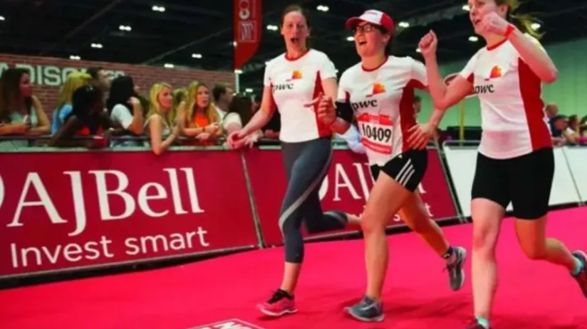 ISA simplification was promised in Labour's plan for financial services.