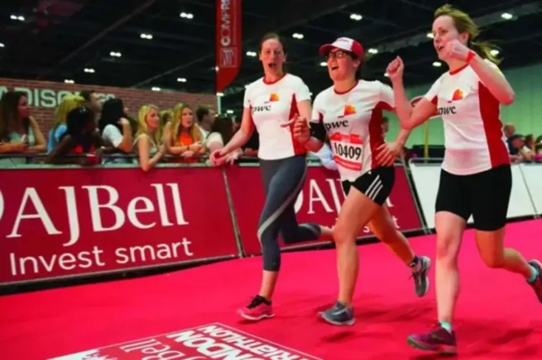 ISA simplification was promised in Labour's plan for financial services.