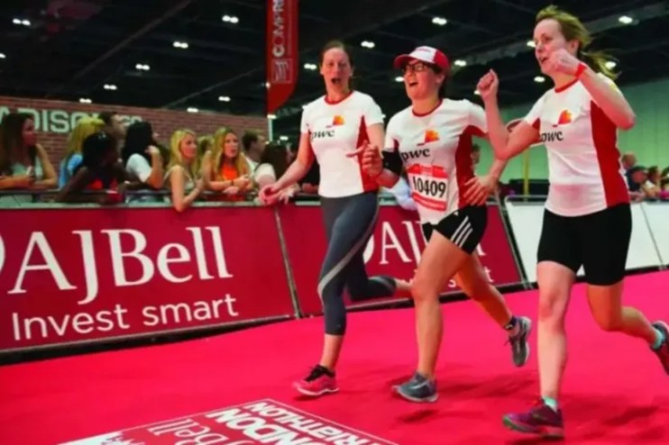 ISA simplification was promised in Labour's plan for financial services.