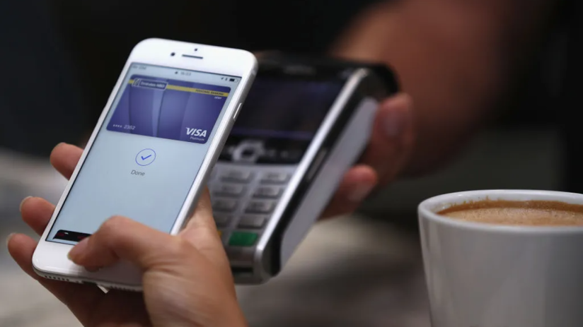 The Financial Conduct Authority (FCA) and Payments Systems Regulator (PSR) are weighing up the benefits and risks of digital wallets.