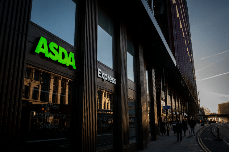 Asda workers gear up for fourth month of strike action