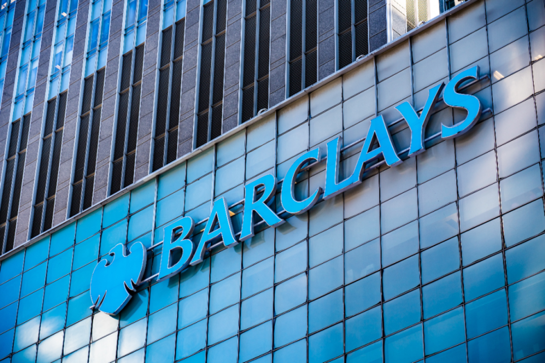 Barclays has apologised after its customers said they have been unable to access their bank accounts online or through the mobile app.