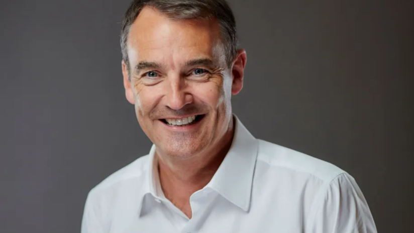 Adnoc said in a statement that it had not held any discussions with Looney.