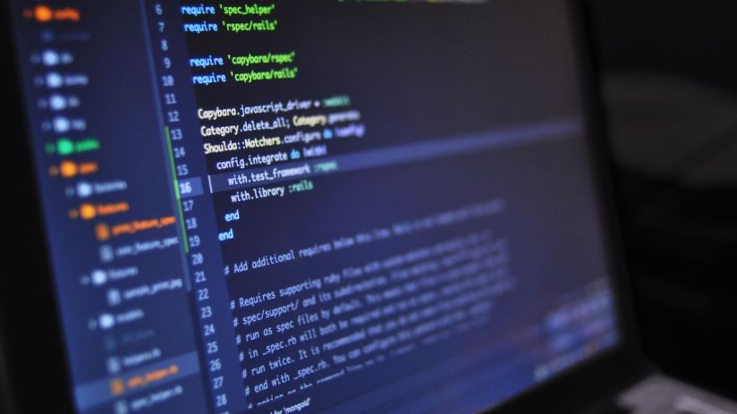 BATM has partnered with a mystery defence group