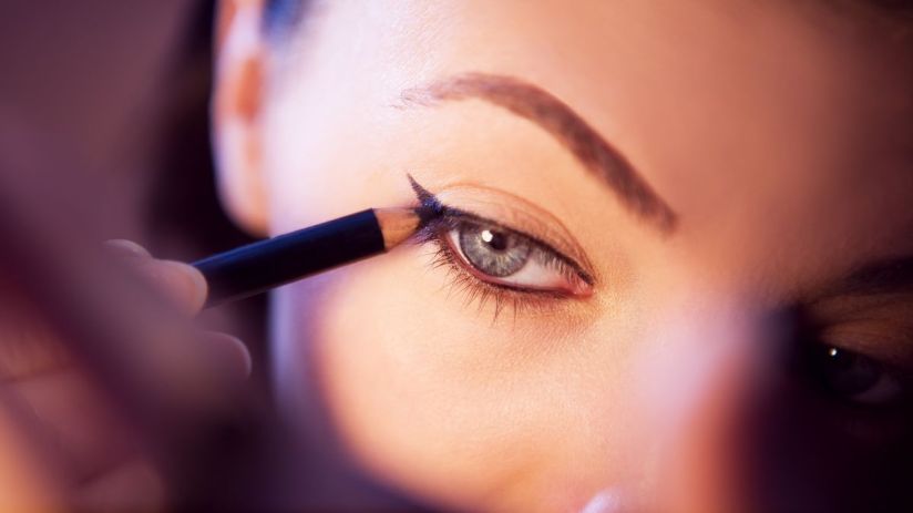 Huddled has acquired Boop Beauty