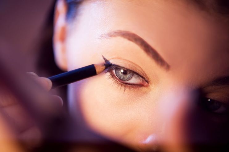 Huddled has acquired Boop Beauty