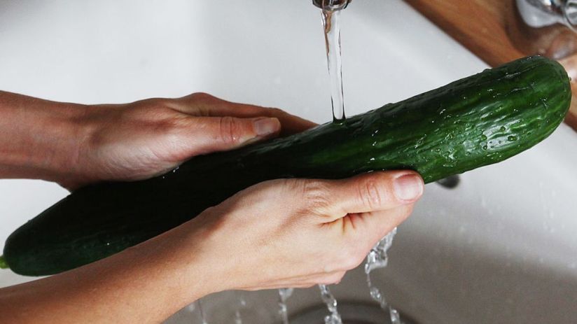 Lovehoney said the rising cost of living had led to a sharp drop off in sales in 2023