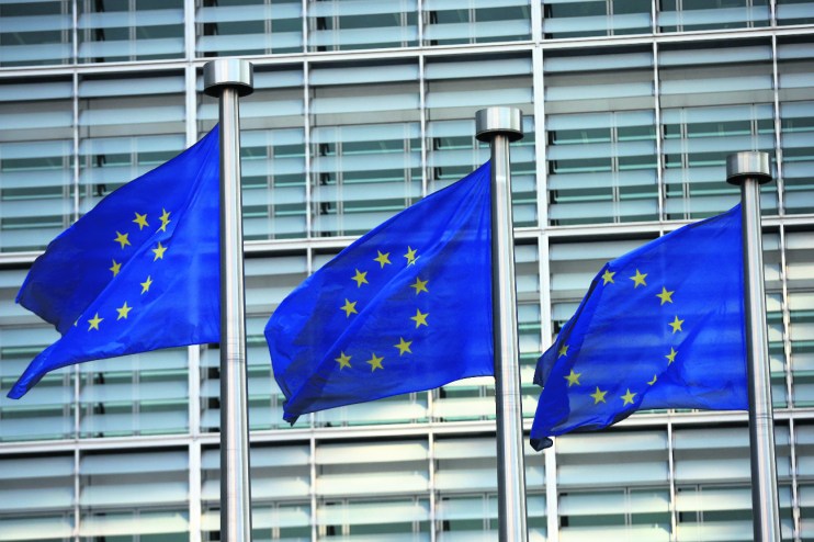 UK trade with the European Union (EU) has “essentially flatlined”, MPs have been told.