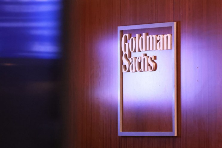 Other major US banks have already reported a substantial increase in revenue from the traditionally volatile sector.