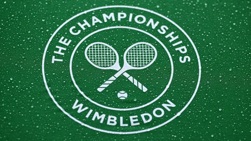Expansion of the Wimbledon site has been held up by objections from Wandsworth Council
