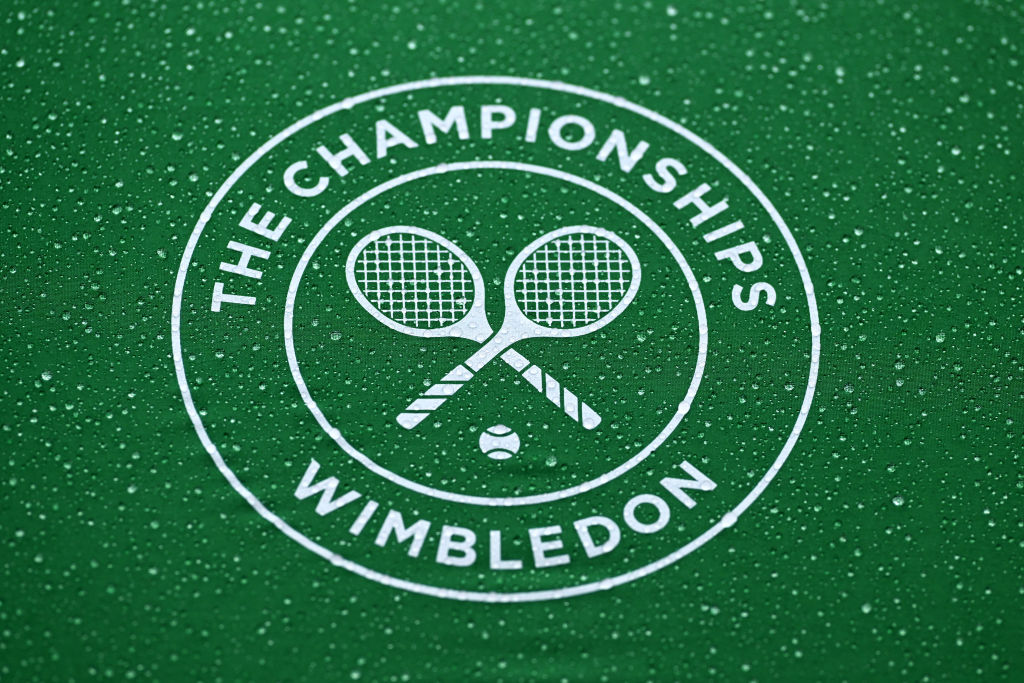 Expansion of the Wimbledon site has been held up by objections from Wandsworth Council