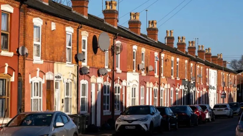 UK housebuilder Vistry has announced strong first-half results