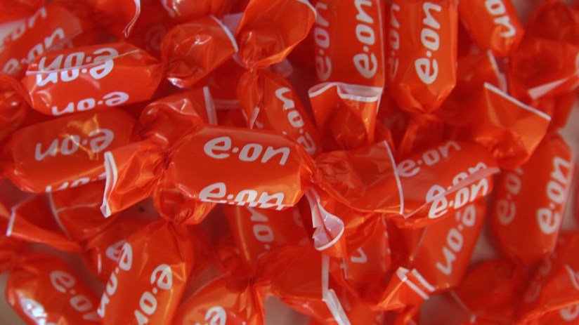 Eon's UK arm has returned to profit. (Photo by Sean Gallup/Getty Images)